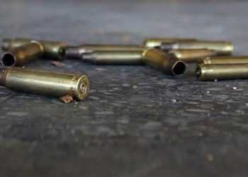 Delincuentes matan a dos vendedores en el Mercado Central