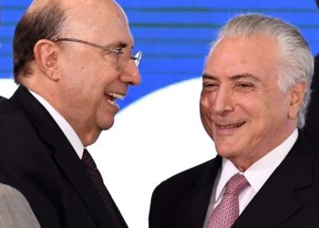 Turbulencias internacionales disparan el dólar en Brasil