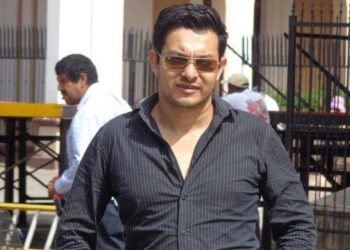 Inicia juicio contra acusados de asesinar al hijo de Aniceto Porsisoca