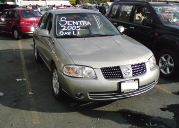 Condenan a guatemalteco que estafó a tres taxistas con venta de vehículos a plazos