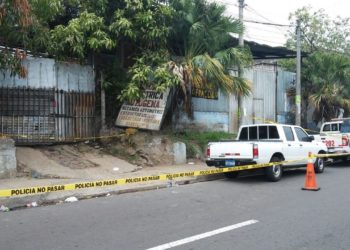 Finalizan exhumaciones en cementerio clandestino de barrio Modelo: 4 cadáveres en total
