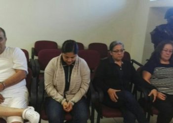 FGR aún no presenta pruebas contra José Adán Salazar, por lo que podría quedar libre