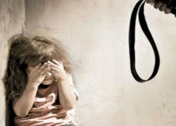 Seis años de cárcel para mujer que maltrató y agredió físicamente a hijastra