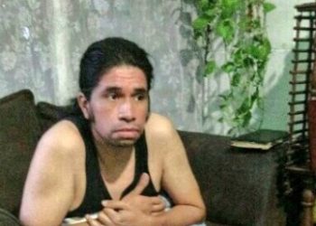 Cárcel para sujeto que vendía pornografía infantil en Ciudad Merliot