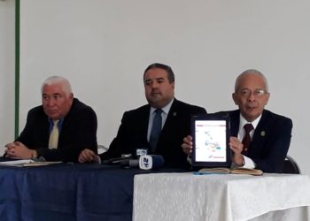 Colegio Médico contradice a Bukele sobre construcción de un nuevo hospital Rosales