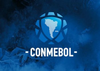 La CONMEBOL deja fuera a México de la Copa América