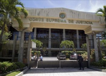 Sindicalistas del órgano judicial denuncian 400 nuevas plazas en CSJ