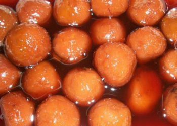 Cárcel para sujetos que trataron de ingresar cocaína en medio de coyoles en miel