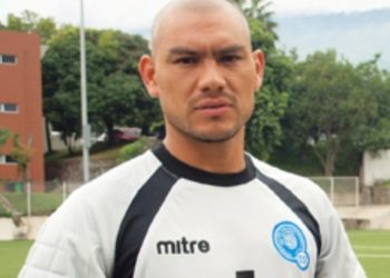 Exportero Dagoberto Portillo queda en libertad