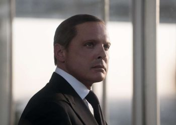 Hermano de Luis Miguel publica una foto inédita de su madre