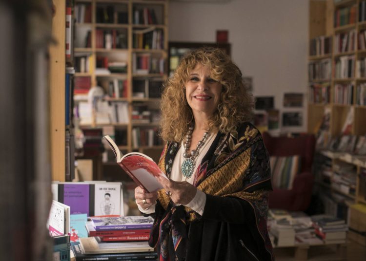 “En Nicaragua rebosó la copa de la iniquidad”