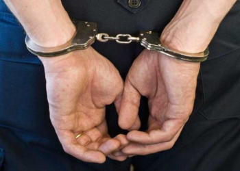 Prisión para agente de la PNC que acosaba sexualmente a mujer policía