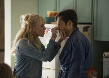 Derbez hace más dinero que «Avengers»