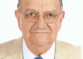 La escuela del poder