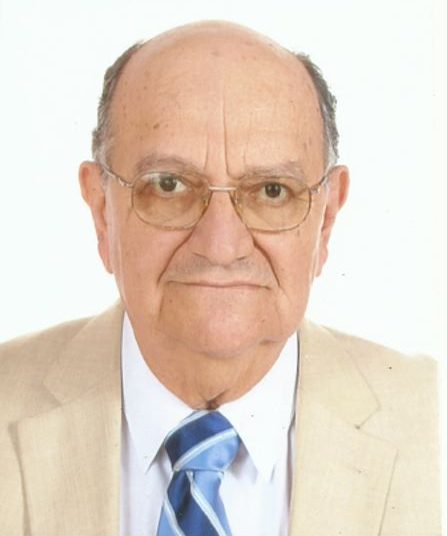 La escuela del poder