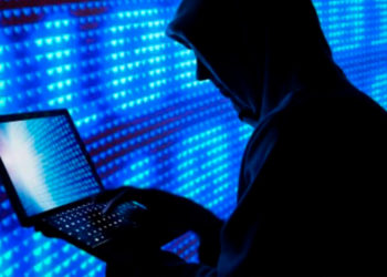 Espectacular atraco a bancos mexicanos por mas de $ 20 millones