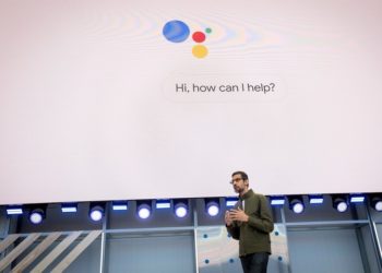 Tras las críticas, Google Assistant se identificará cuando haga una llamada telefónica