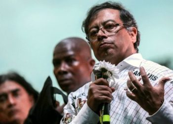 Elecciones en Colombia: ¿por qué en este país nunca triunfó un candidato de izquierda y podrá Gustavo Petro romper esta tendencia?