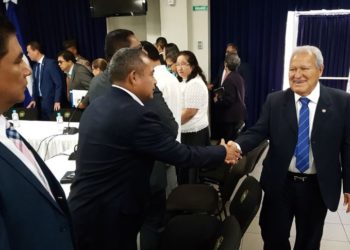 Consejo de ministros ampliado se reúne para abordar temática de violencia contra las mujeres