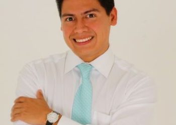 Hacia una Ley de Mejora Regulatoria