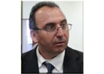 Ordenan juicio contra jefe de la PNC vinculado a tregua entre pandillas