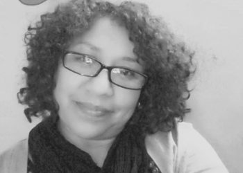 Juez ordena realizar segunda reconstrucción en caso Carla Ayala