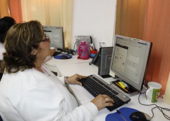 TSE podría validar firmas de Nuevas Ideas el 4 de julio