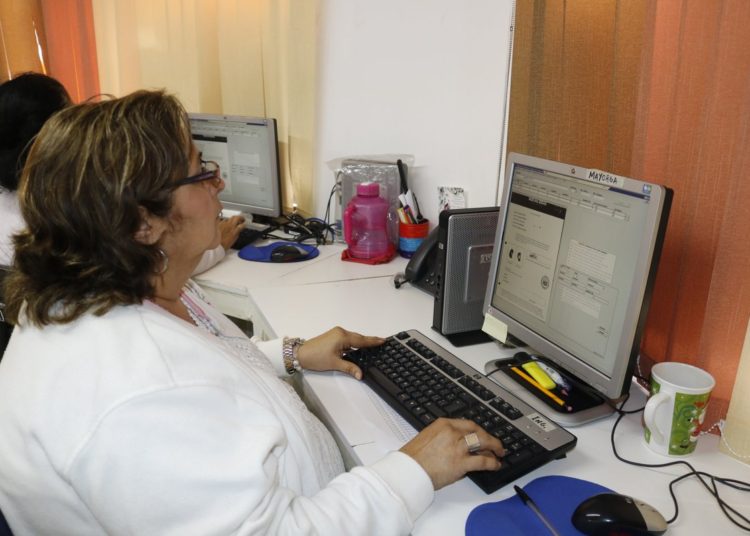 TSE podría validar firmas de Nuevas Ideas el 4 de julio