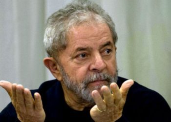 Si Lula prueba el origen lícito de sus bienes podría revertir el embargo del Juez Moro