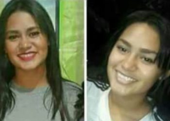 Localizan con vida a joven reportada como desaparecida en Apopa