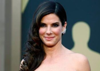 La dramática decisión del acosador de Sandra Bullock