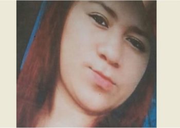 Determinan causa de muerte de mujer encontrada ensabanada en Antiguo Cuscatlán: asfixia por estrangulamiento