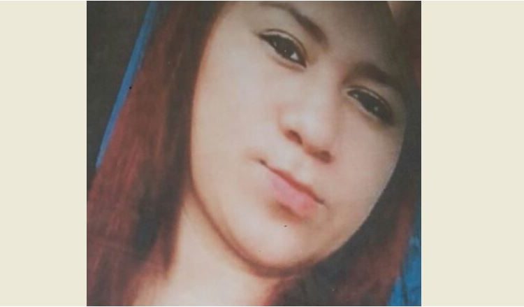 Determinan causa de muerte de mujer encontrada ensabanada en Antiguo Cuscatlán: asfixia por estrangulamiento