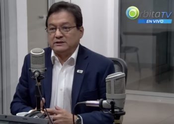 Mandan a terapia psicológica a exconcejal del PSP por acoso sexual