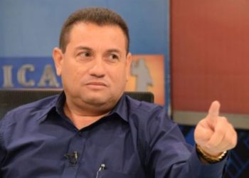 ASTRAM denuncia boicot a actividad donde presentarán supuestas pruebas de corrupción