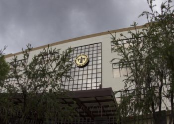 Sala ordena abrir todas las urnas de San Francisco Gotera para definir alcalde municipal