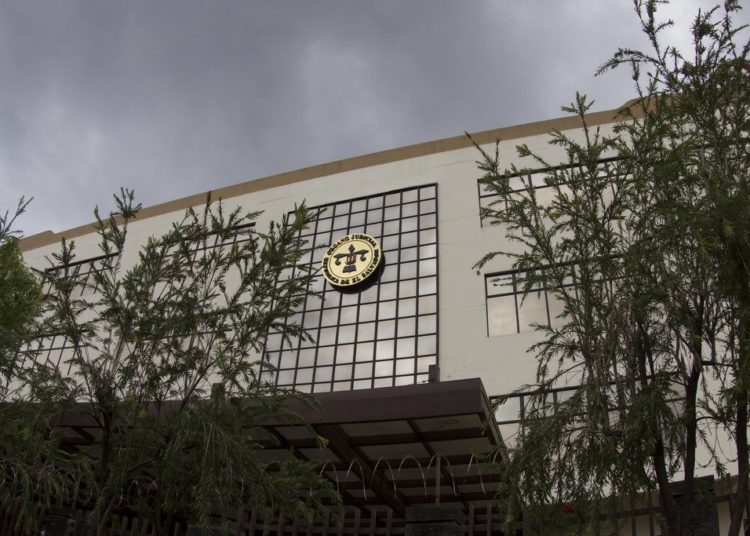 Sala ordena abrir todas las urnas de San Francisco Gotera para definir alcalde municipal