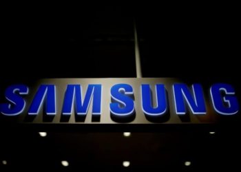 Samsung deberá pagar a Apple por copiar partes del iPhone