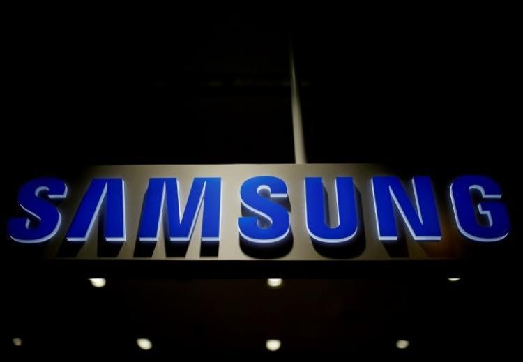 Samsung deberá pagar a Apple por copiar partes del iPhone
