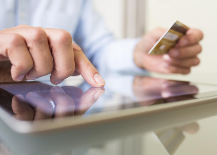 La Factura Electrónica: una herramienta segura, rápida y eficiente para las empresas