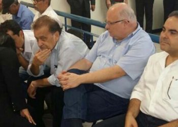 Defensora en caso expresidente Saca denuncia irregularidades en el proceso