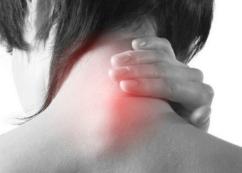 Inhabilitan a neurocirujano por mala praxis