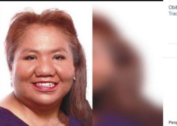 Siete perros pequeños infestados con garrapatas matan a una mujer en EEUU