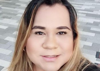 Persona “Trans” denuncia discriminación en farmacia donde le negaron retiro de remesa