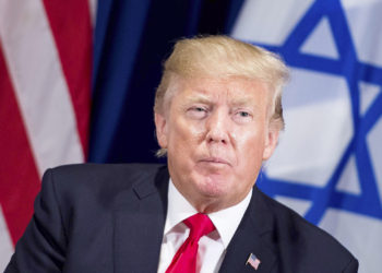 Corea del Norte liberó a tres ciudadanos estadounidenses