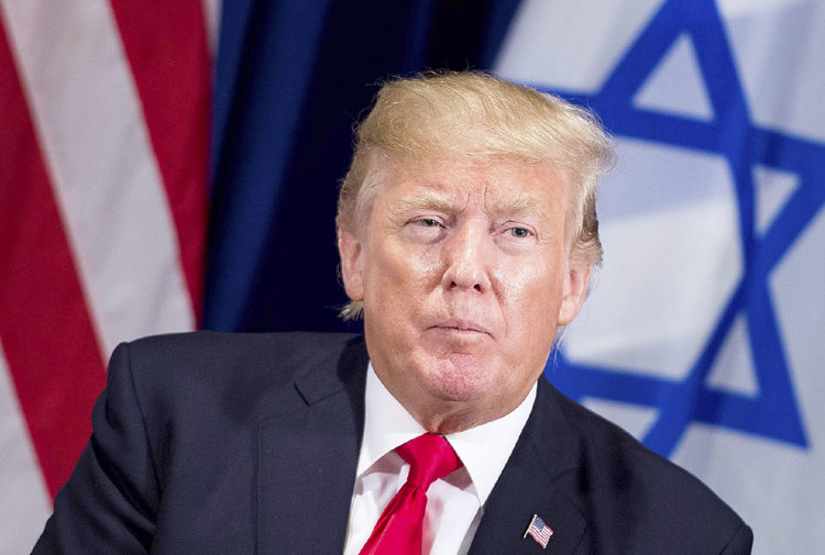 Corea del Norte liberó a tres ciudadanos estadounidenses