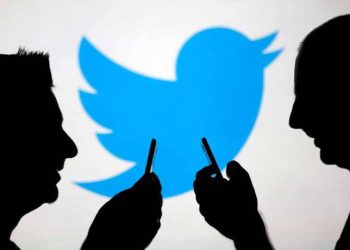 Twitter anuncia nuevas medidas en contra de los «trolls»
