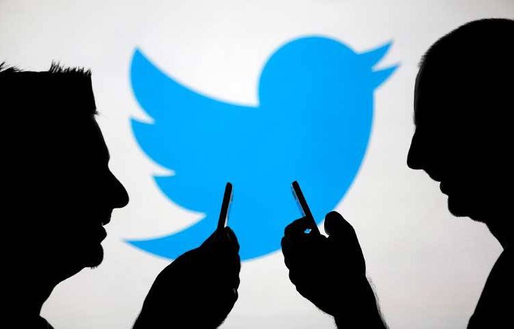Twitter anuncia nuevas medidas en contra de los «trolls»