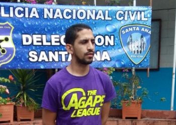 Capturan a venezolano por clonar tarjetas de crédito