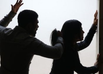 Siete de cada diez mujeres en El Salvador han sido agredidas a lo largo de su vida